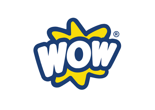 WOW Toys